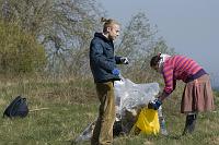 paljasaare_teeme2008 082